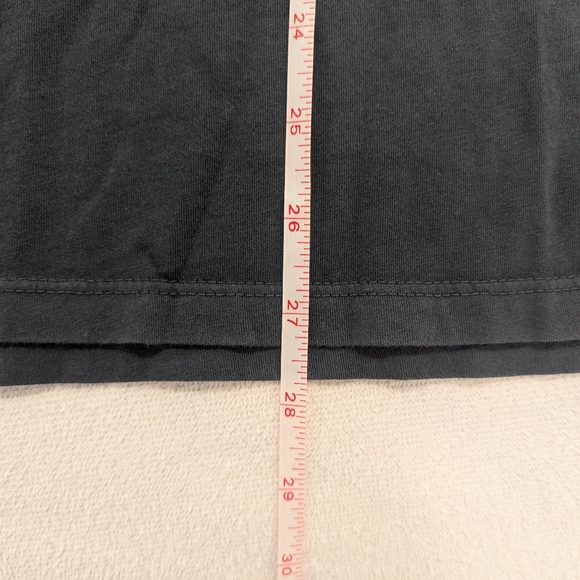 Rolling Stones Daydreamer Boyfriend Tee - Picture 5 of 6